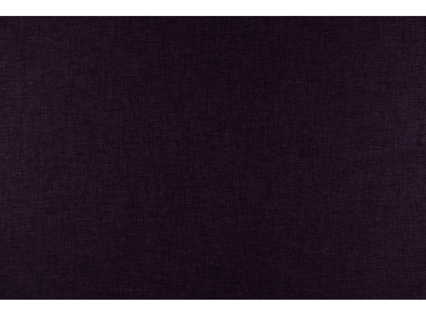 Fabric Lido 51 Lilac Fabric Lido 51 Lilac