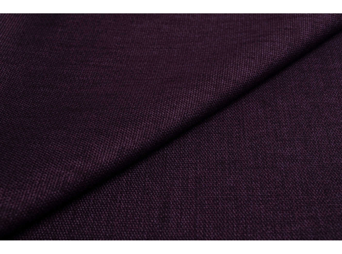 Fabric Lido 51 Lilac Fabric Lido 51 Lilac