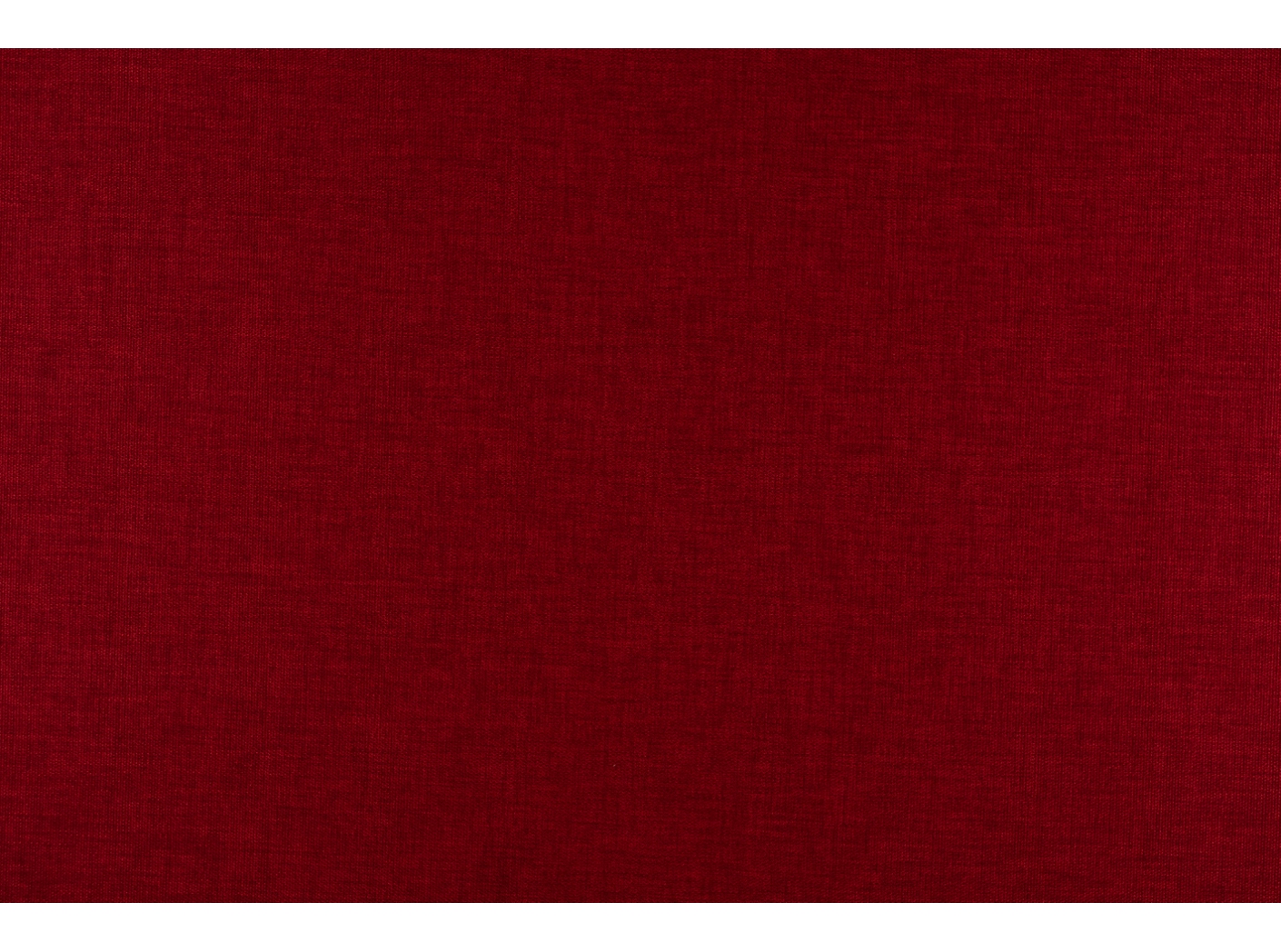 Fabric Lido 61 Wine Fabric Lido 61 Wine