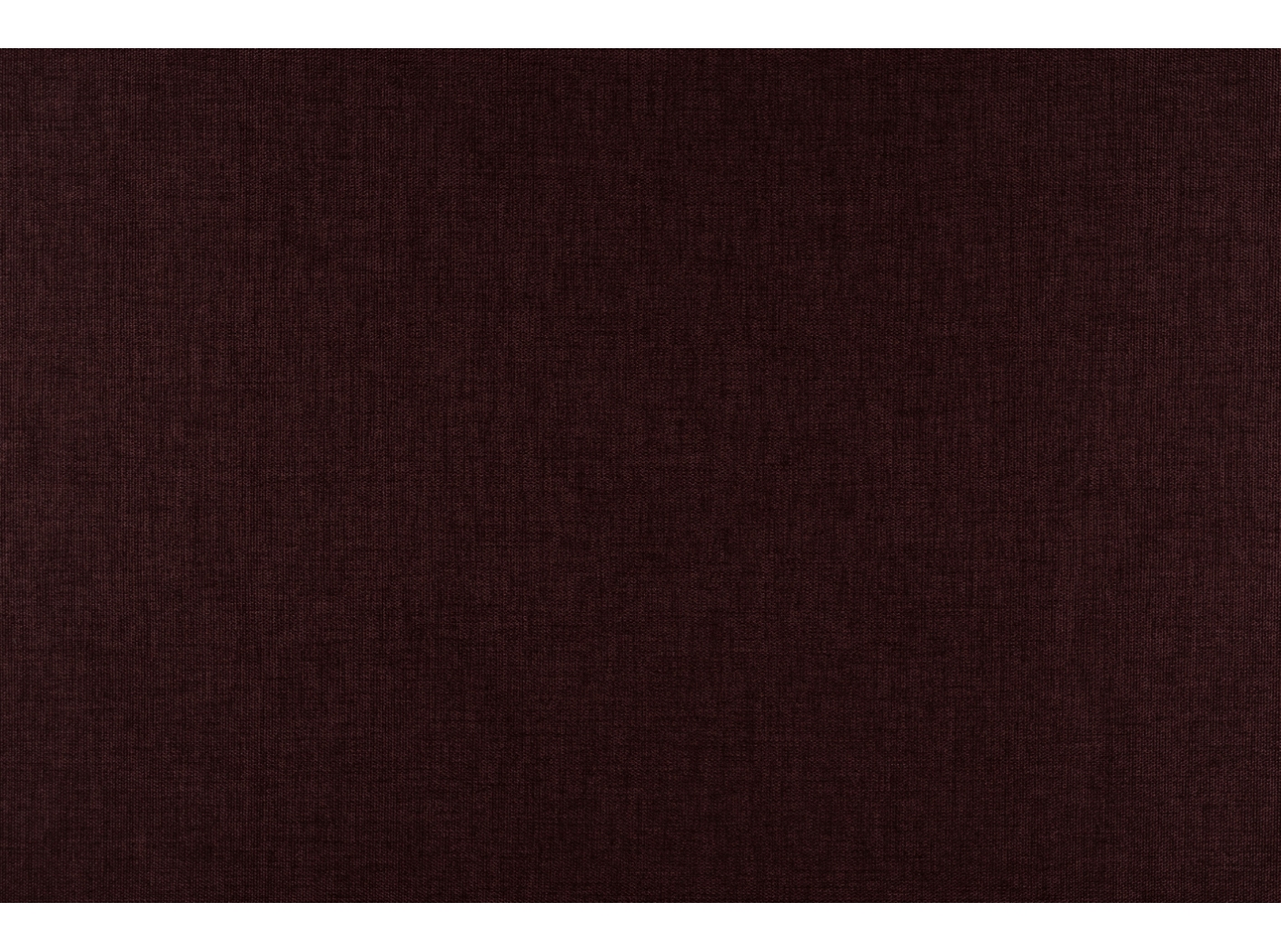 Fabric Lido 71 Plum Fabric Lido 71 Plum