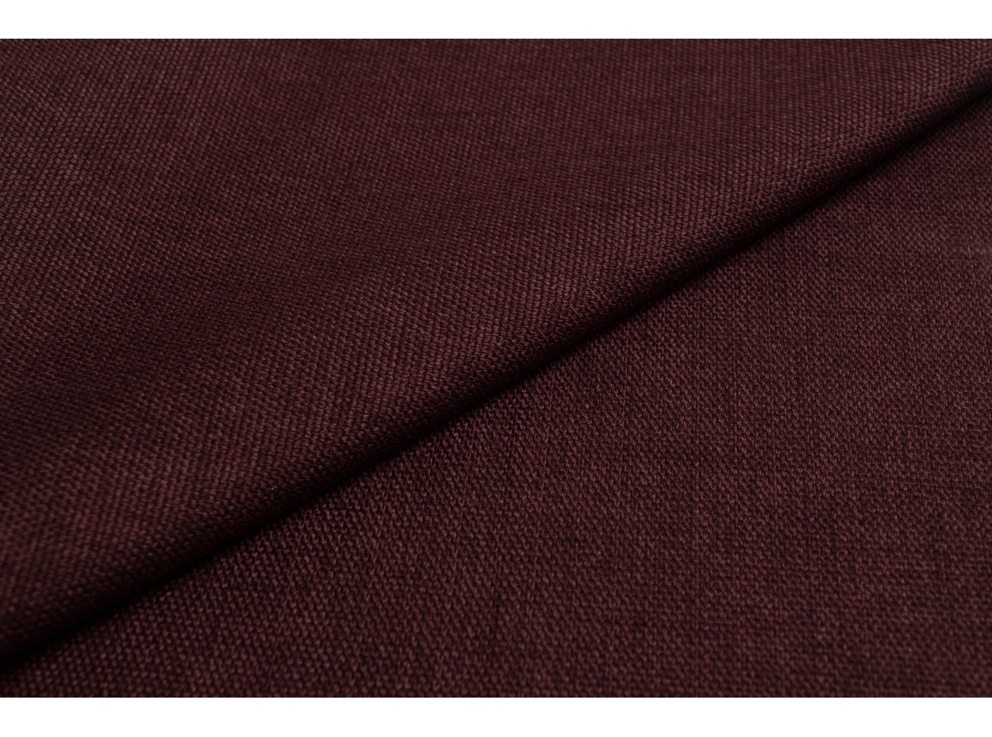 Fabric Lido 71 Plum Fabric Lido 71 Plum