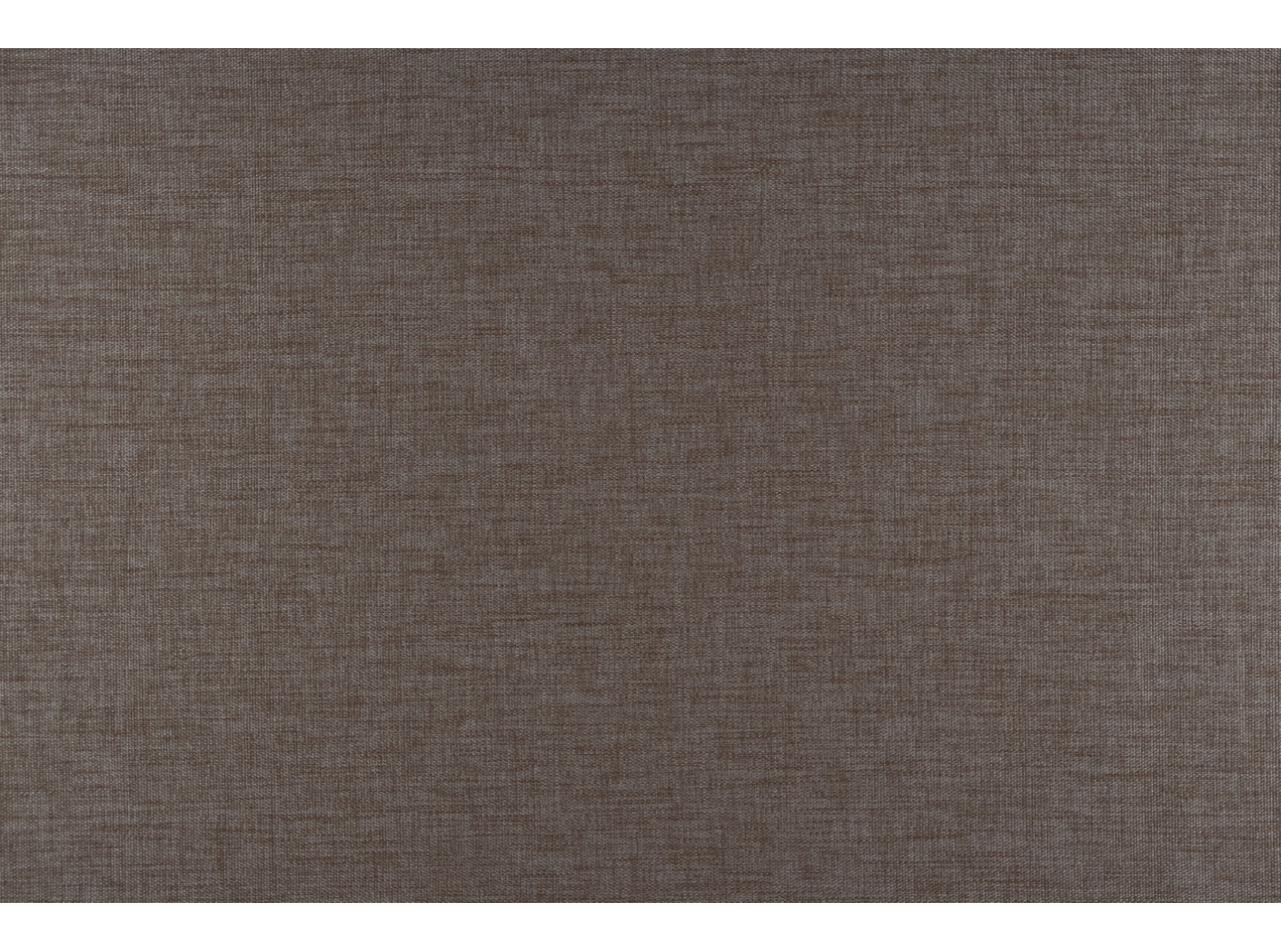 Fabric Lido 68 Dust Fabric Lido 68 Dust