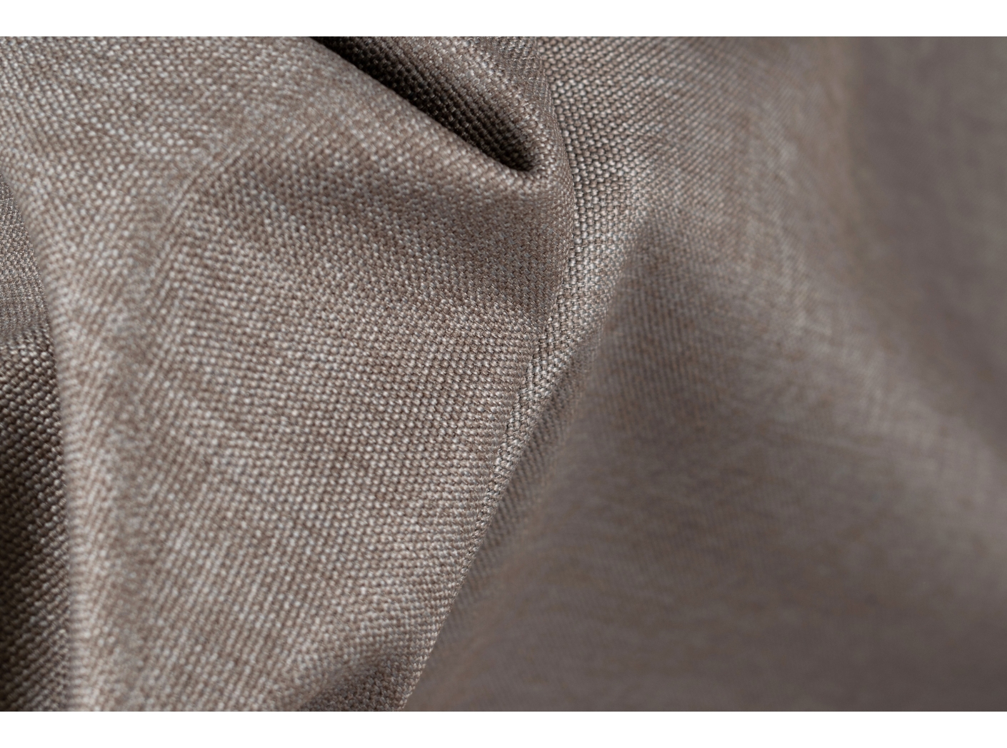 Fabric Lido 68 Dust Fabric Lido 68 Dust