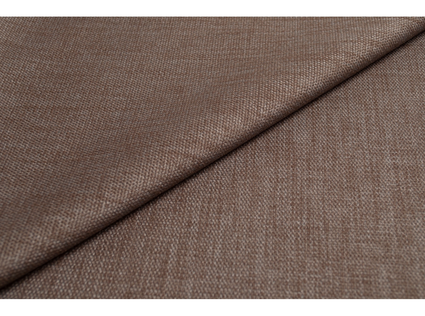 Fabric Lido 68 Dust Fabric Lido 68 Dust