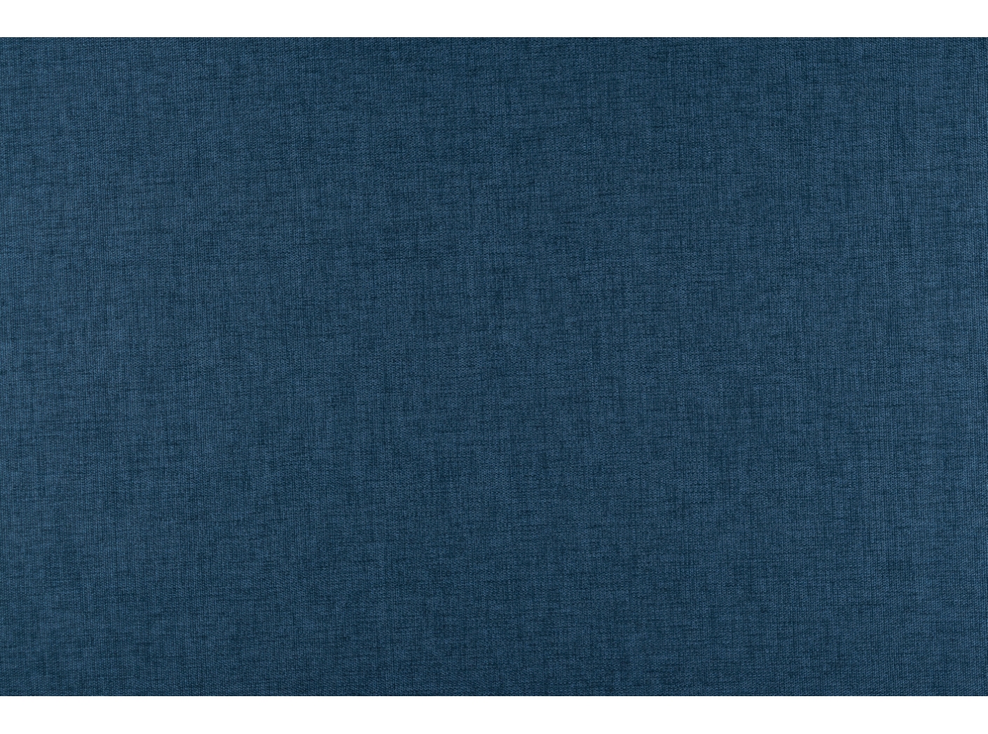 Fabric Lido 121 Blue Fabric Lido 121 Blue