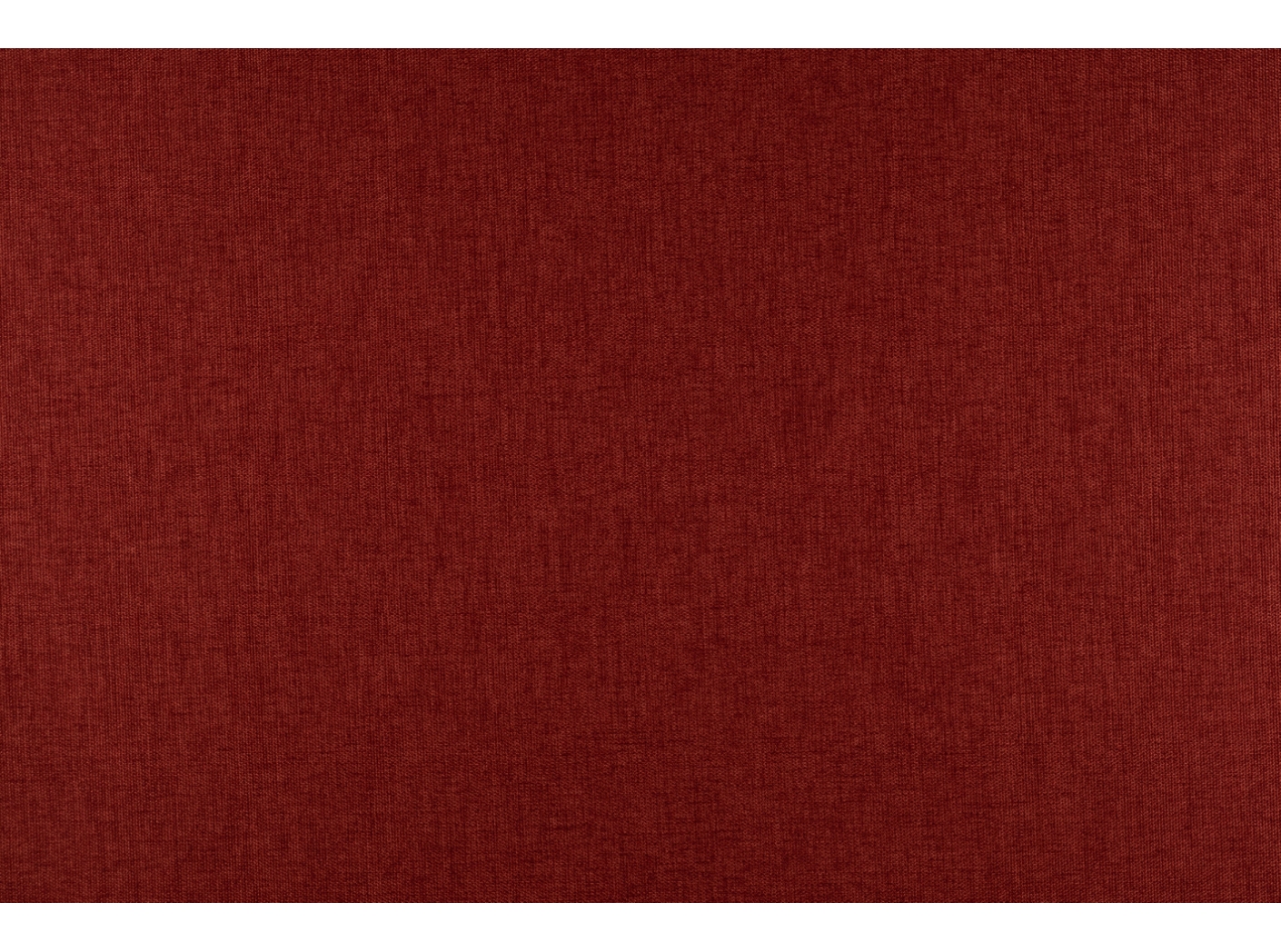 Fabric Lido Trend 84 Brick Fabric Lido Trend 84 Brick