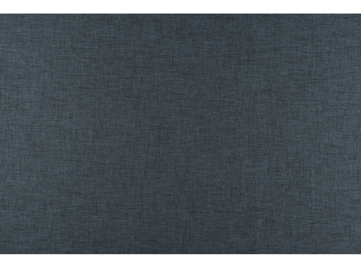 Fabric Lido Trend 100 Lagoon Fabric Lido Trend 100 Lagoon