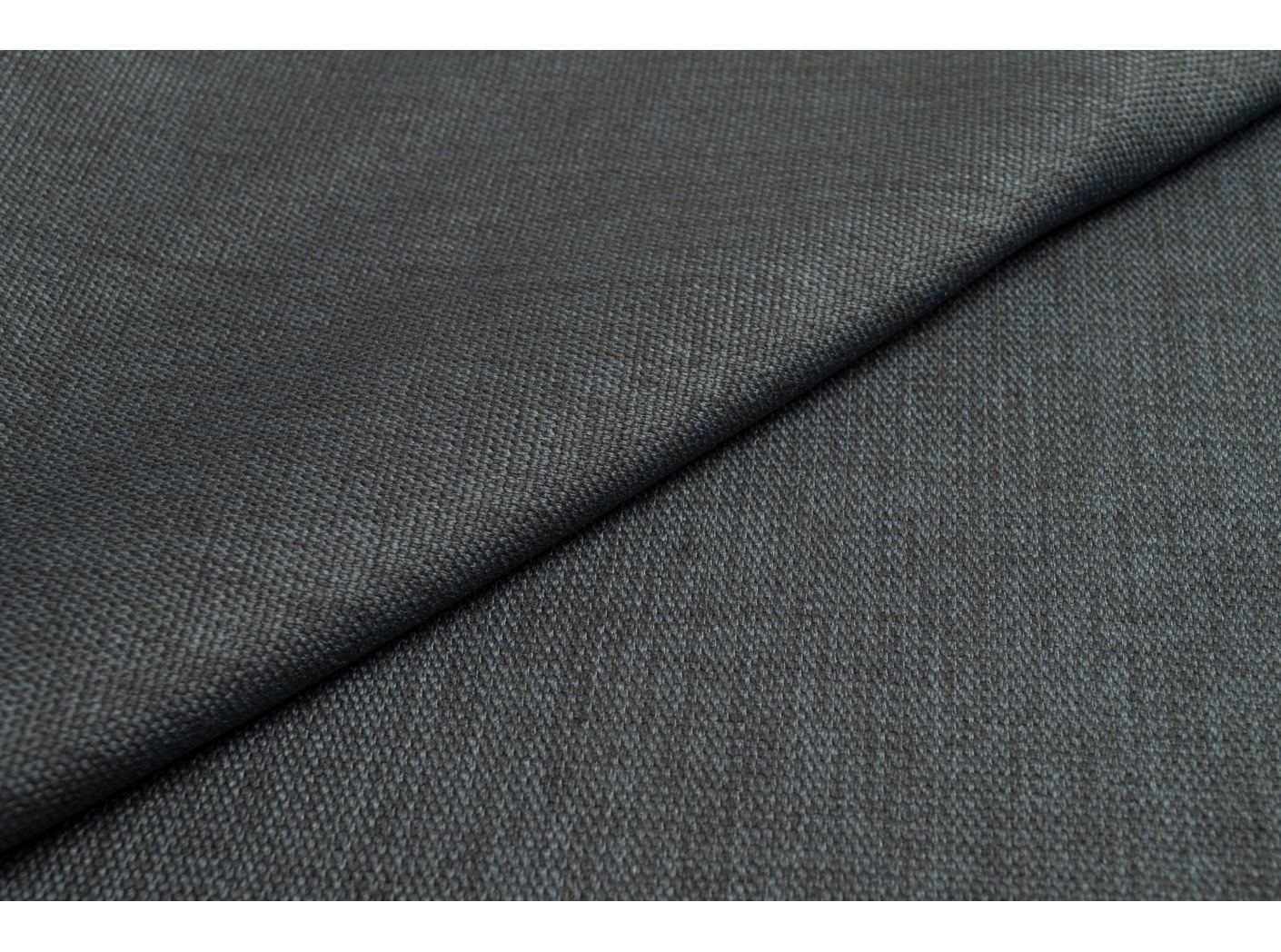 Fabric Lido Trend 100 Lagoon Fabric Lido Trend 100 Lagoon