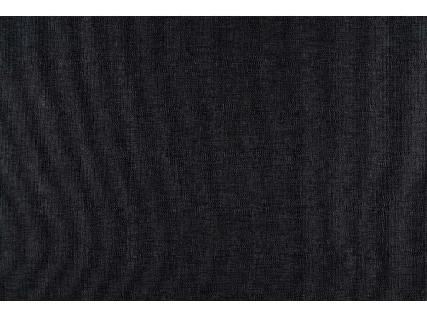 Fabric Lido Trend 106 Midnight Fabric Lido Trend 106 Midnight