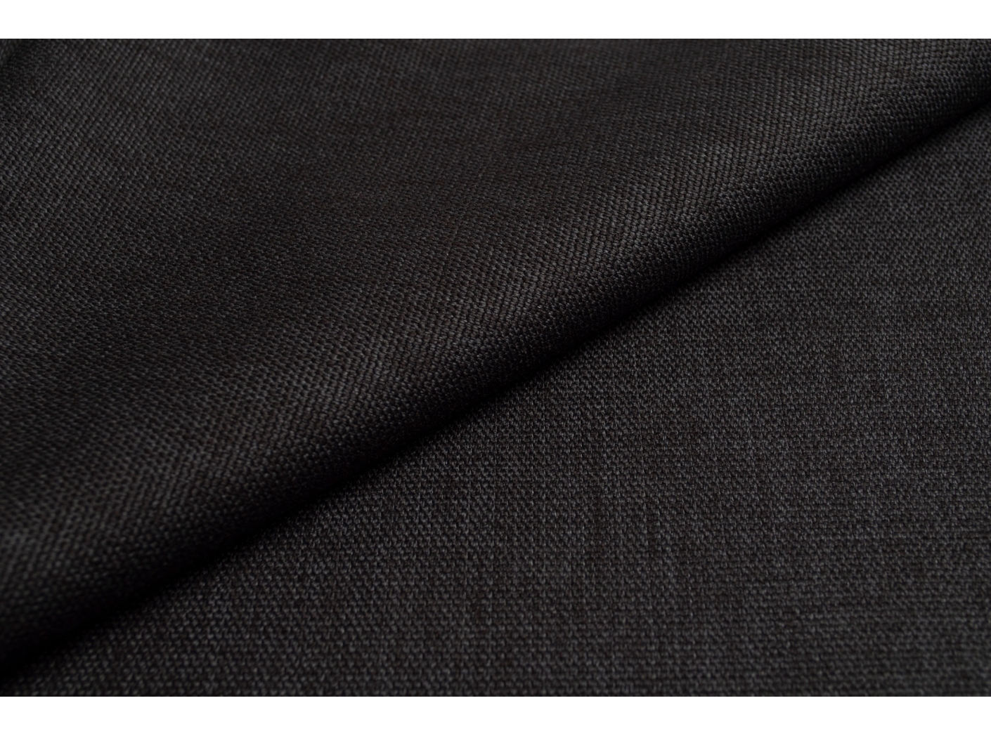 Fabric Lido Trend 106 Midnight Fabric Lido Trend 106 Midnight