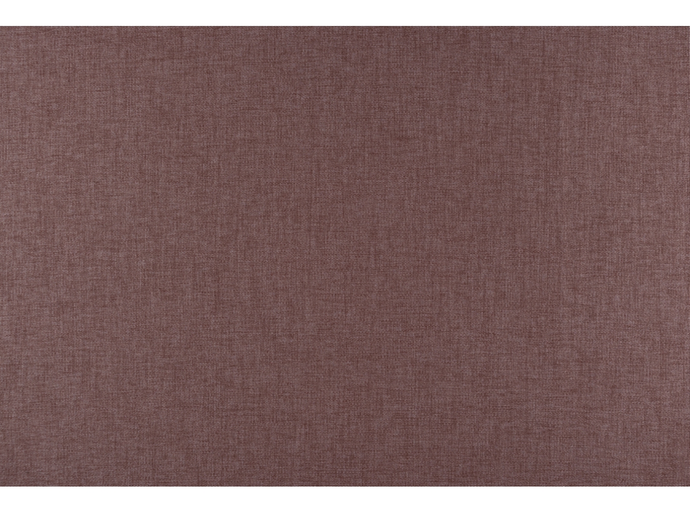 Fabric Lido Trend 89 Heather Fabric Lido Trend 89 Heather