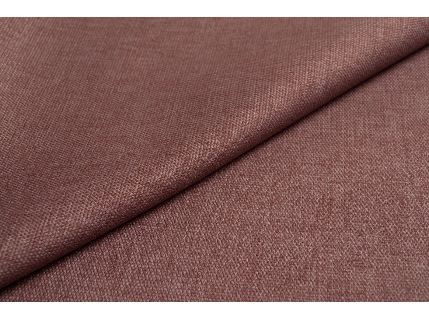 Fabric Lido Trend 89 Heather Fabric Lido Trend 89 Heather