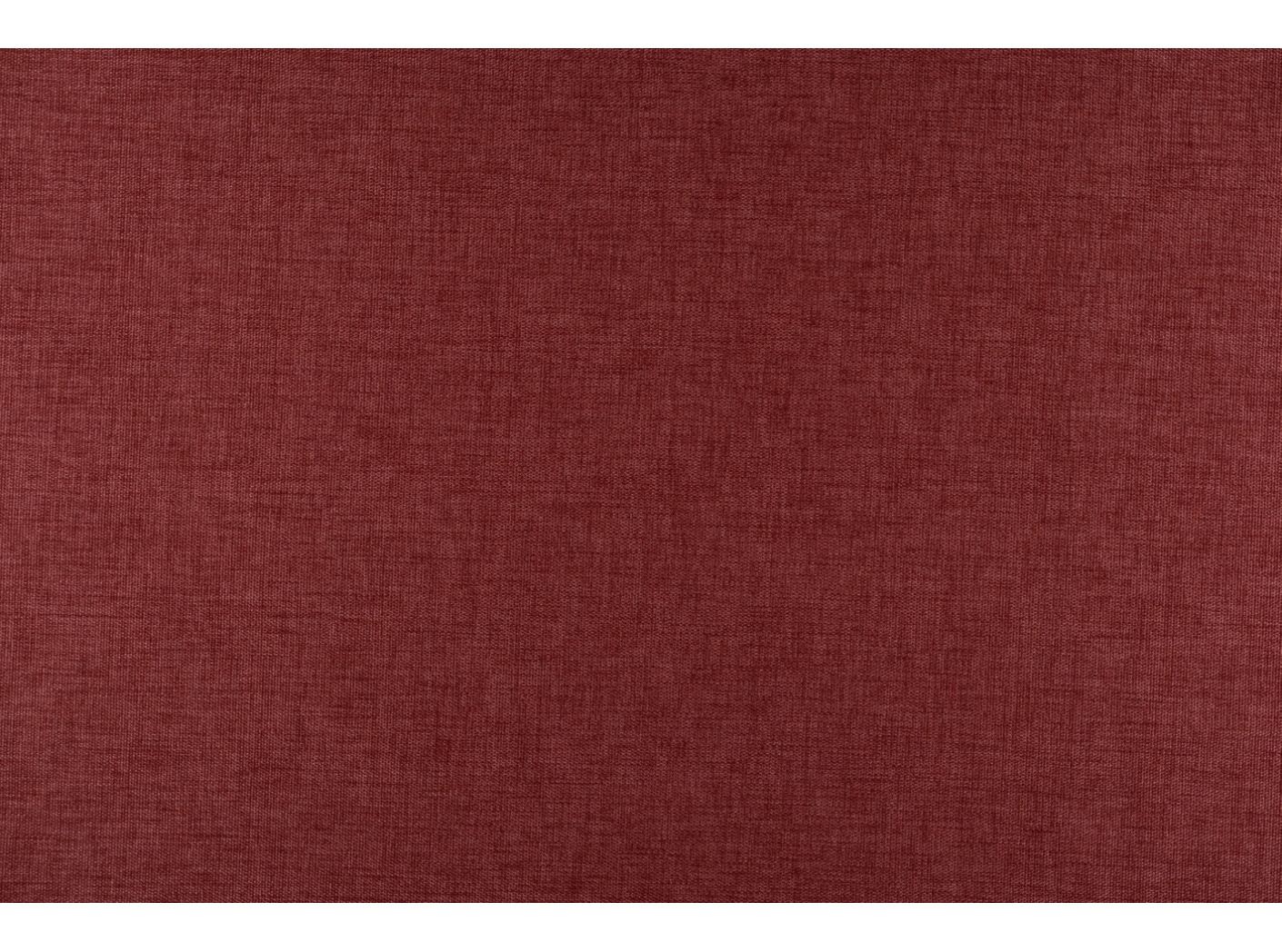 Fabric Lido Trend 83 Rouge Fabric Lido Trend 83 Rouge