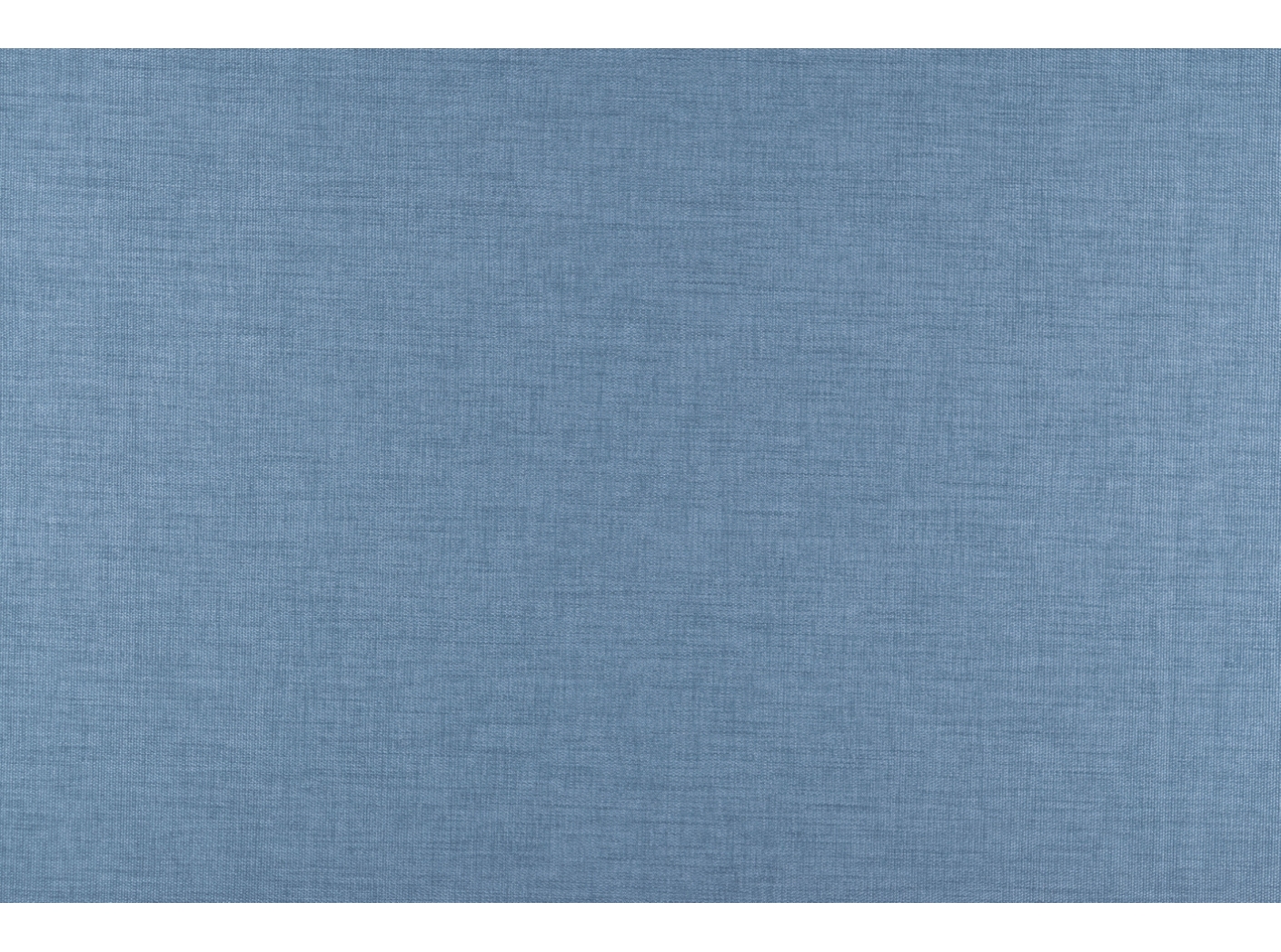 Fabric Lido Trend 103 Sky Fabric Lido Trend 103 Sky