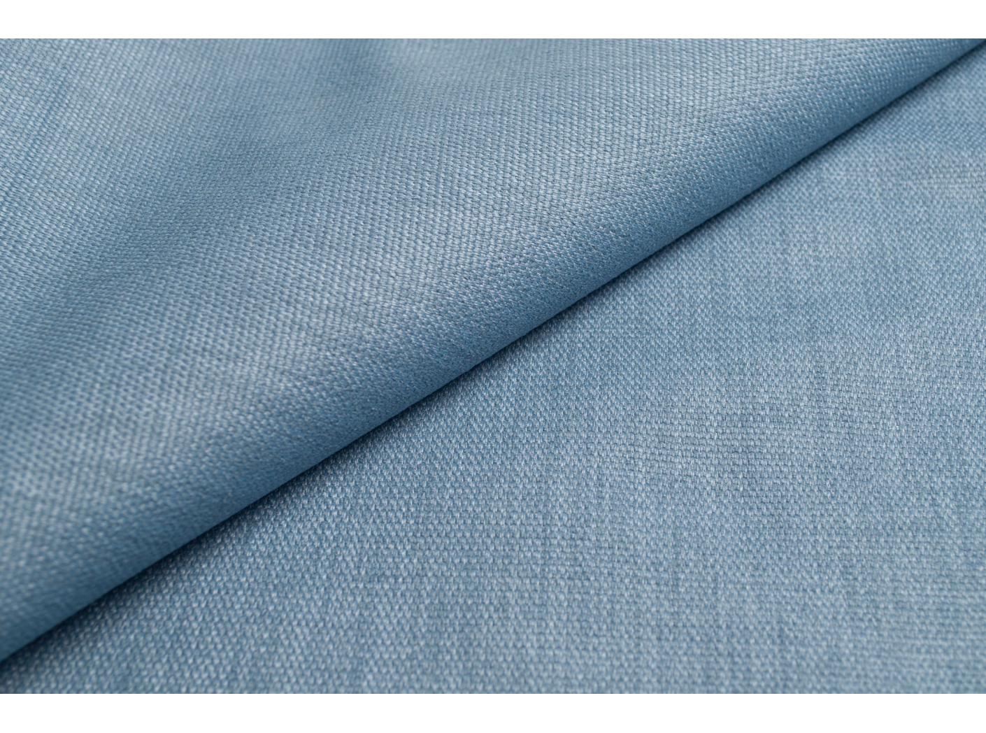 Fabric Lido Trend 103 Sky Fabric Lido Trend 103 Sky
