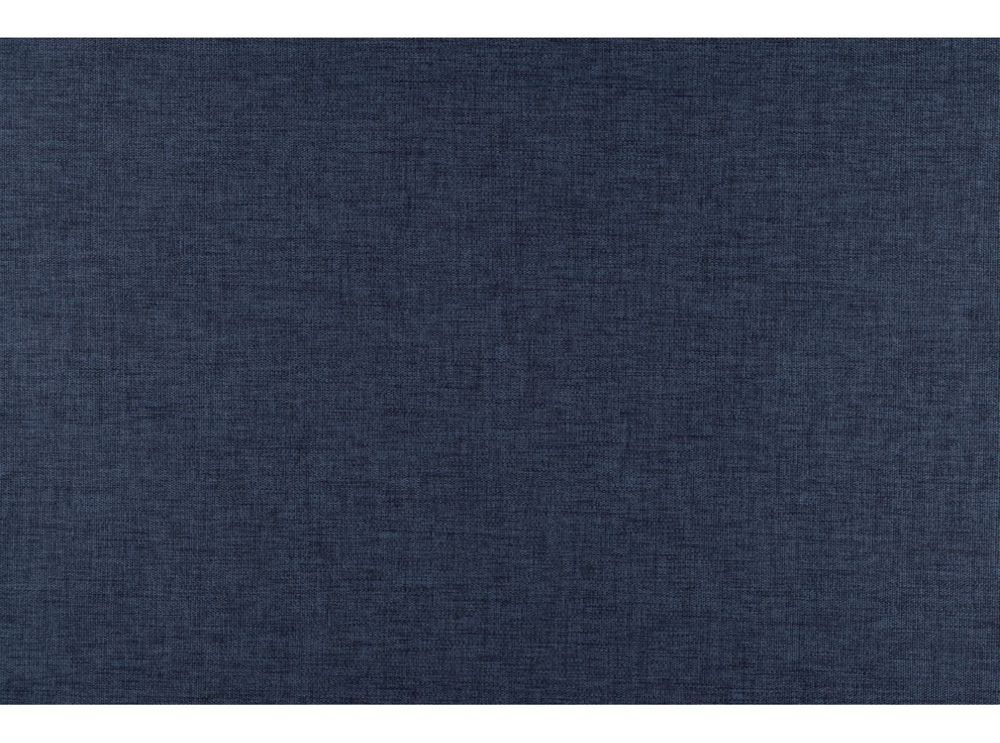 Fabric Lido Trend 104 Night Fabric Lido Trend 104 Night