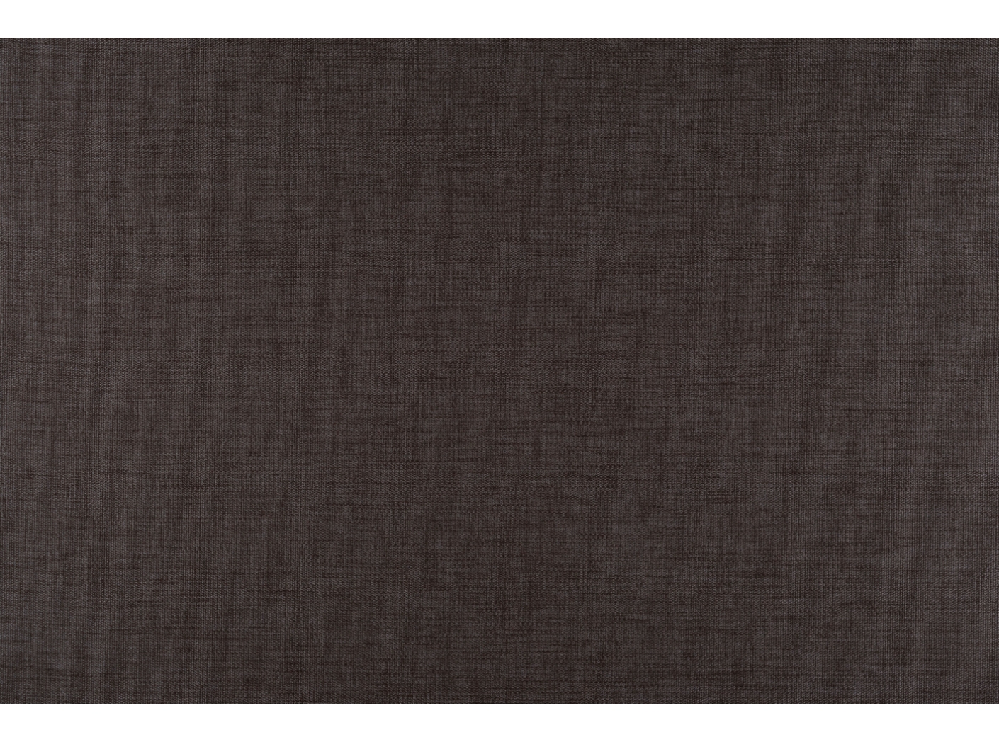 Fabric Lido Trend 78 Stone Fabric Lido Trend 78 Stone
