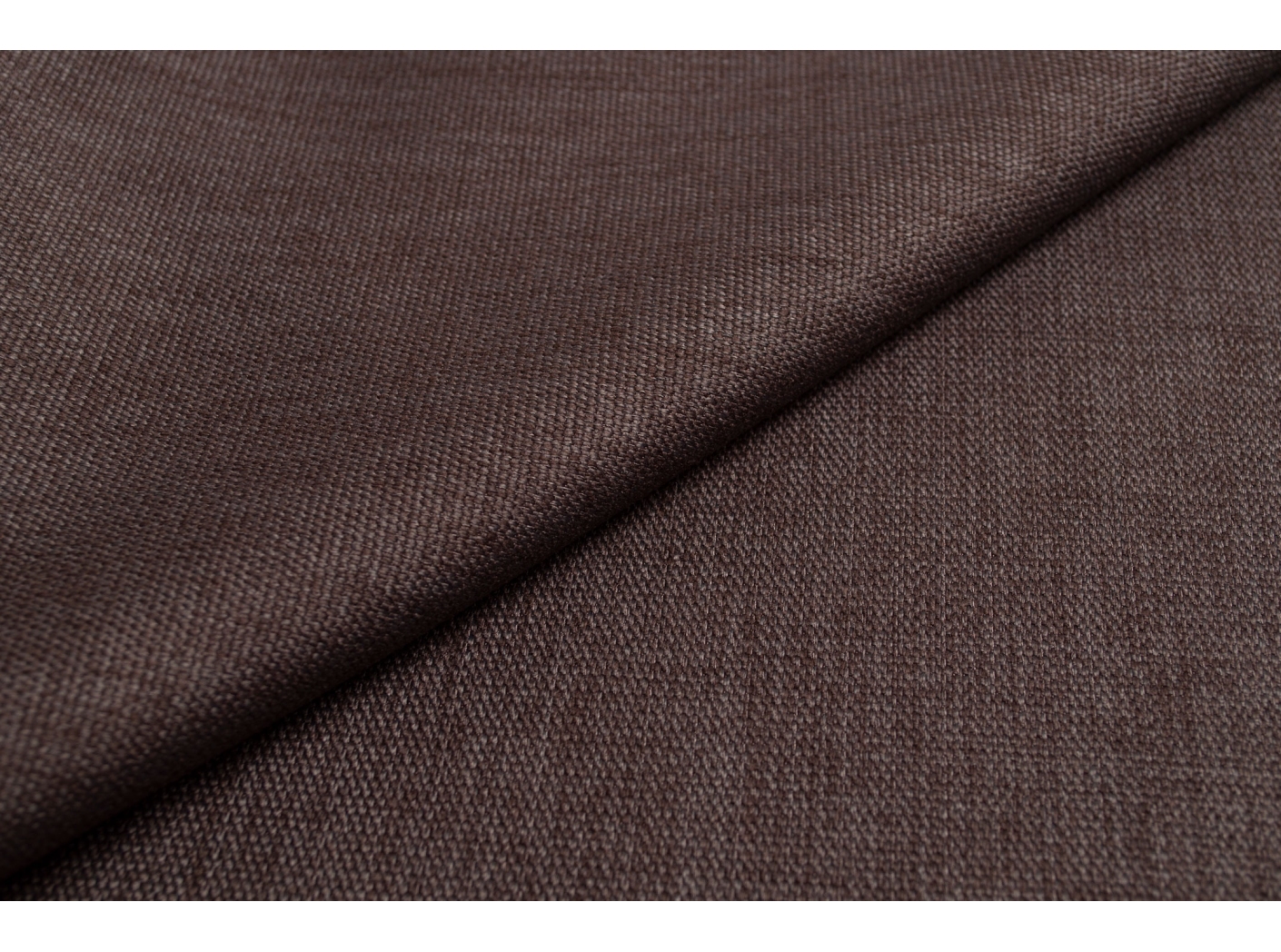 Fabric Lido Trend 78 Stone Fabric Lido Trend 78 Stone