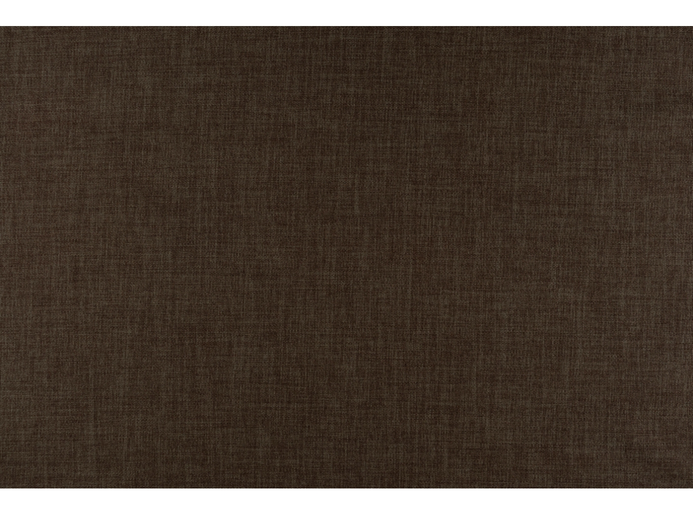 Fabric Lido Trend 77 Java Fabric Lido Trend 77 Java