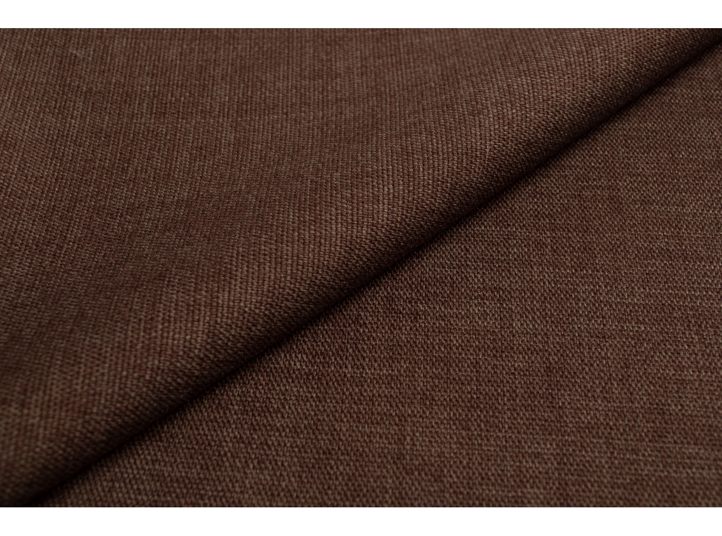 Fabric Lido Trend 77 Java Fabric Lido Trend 77 Java