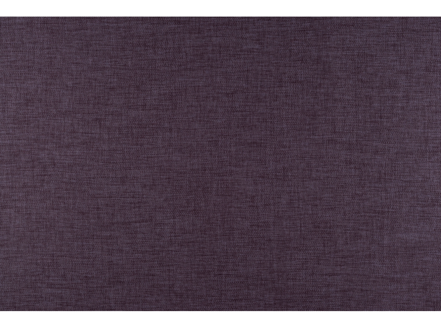 Fabric Lido Trend 91 Purpur Fabric Lido Trend 91 Purpur