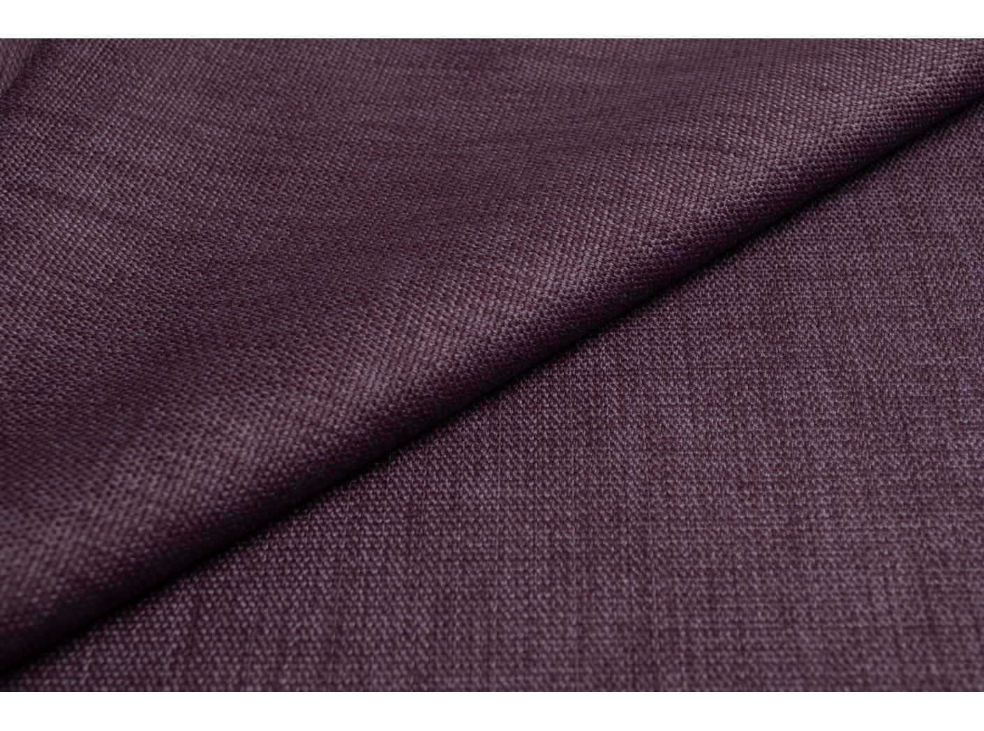 Fabric Lido Trend 91 Purpur Fabric Lido Trend 91 Purpur