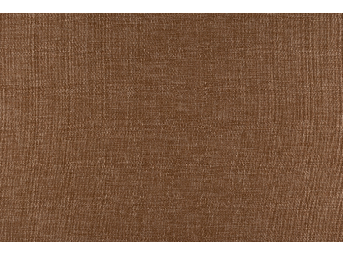 Fabric Lido Trend 72 Latte Fabric Lido Trend 72 Latte
