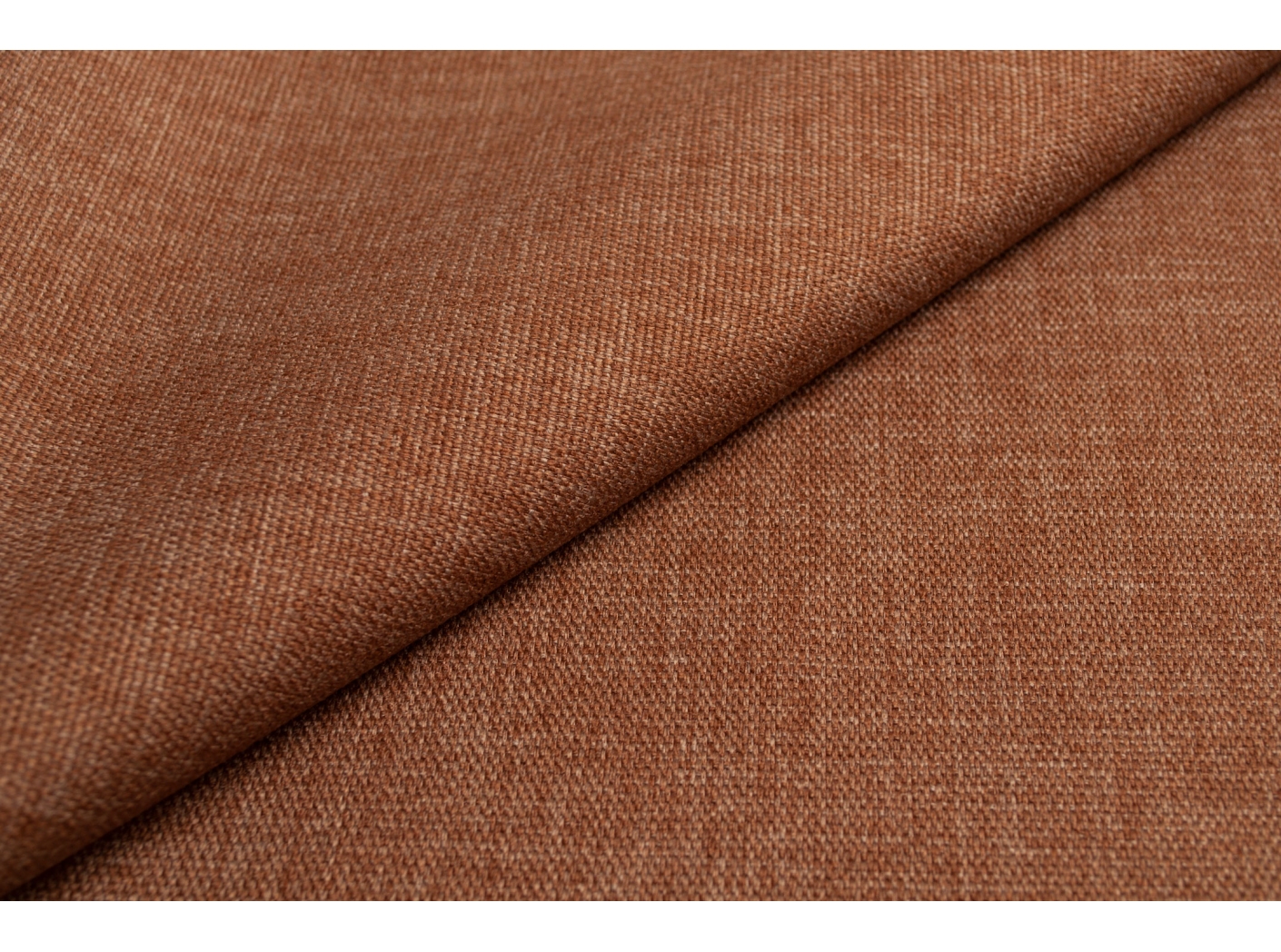 Fabric Lido Trend 72 Latte Fabric Lido Trend 72 Latte