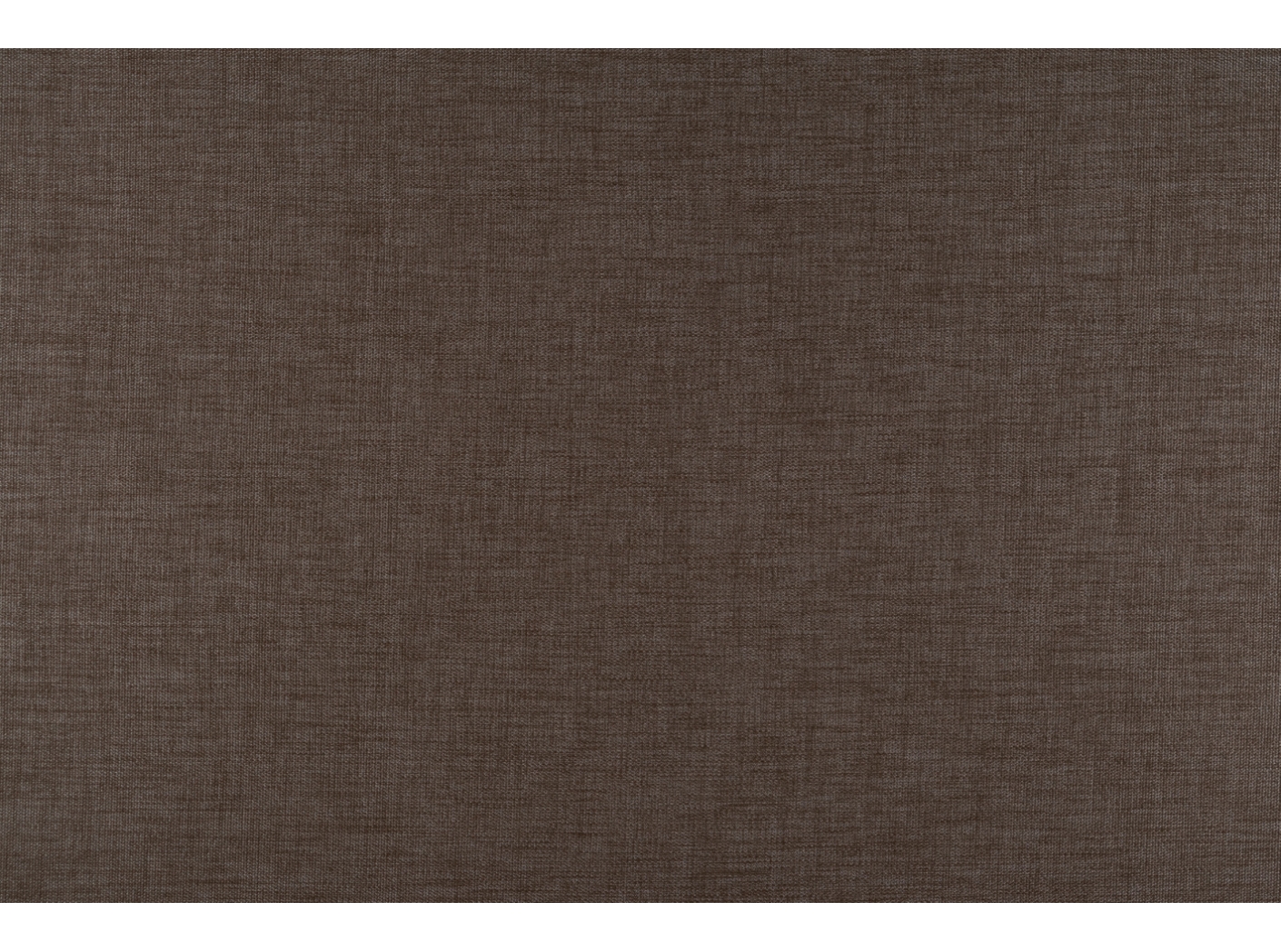 Fabric Lido Trend 75 Fog Fabric Lido Trend 75 Fog
