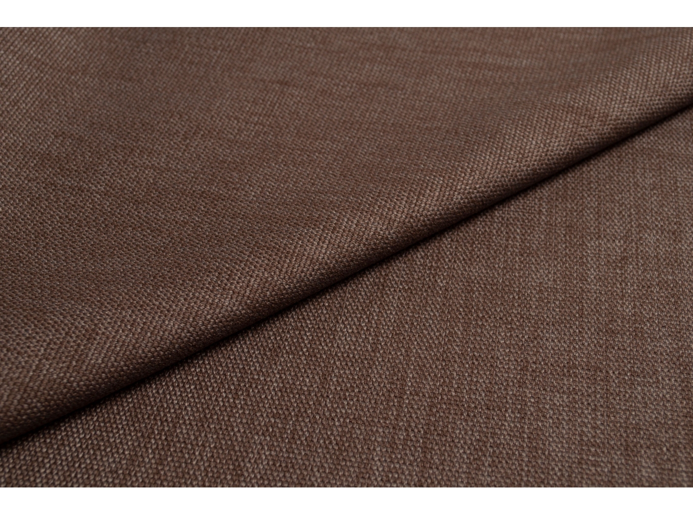 Fabric Lido Trend 75 Fog Fabric Lido Trend 75 Fog