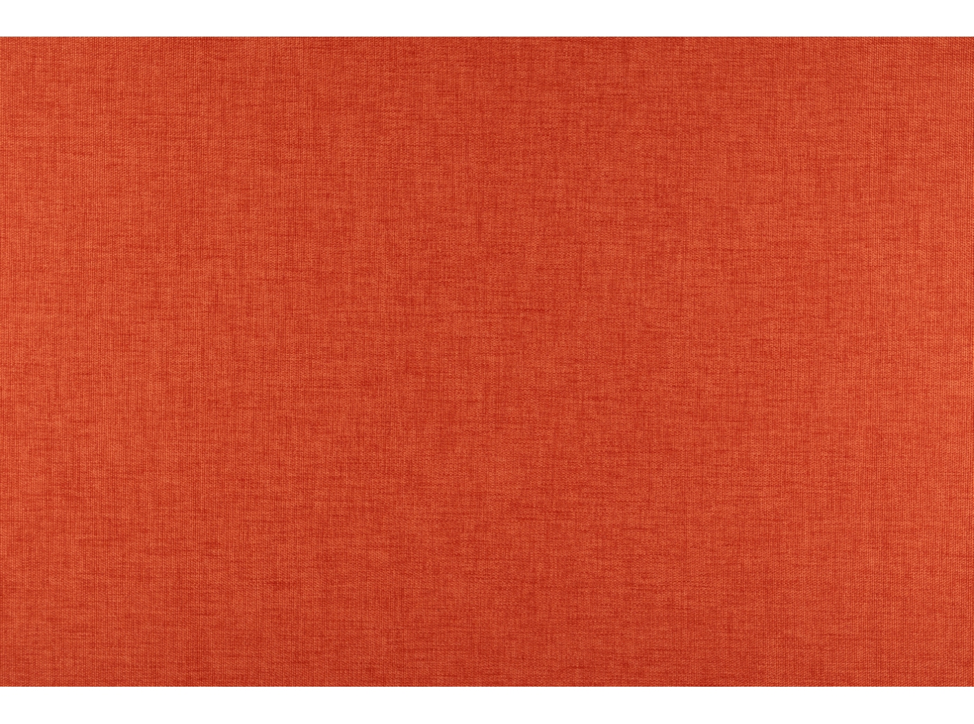 Fabric Lido Trend 81 Orange Fabric Lido Trend 81 Orange