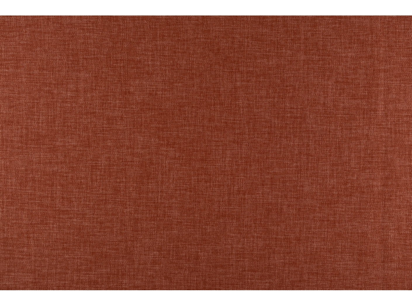 Fabric Lido Trend 85 Rust Fabric Lido Trend 85 Rust