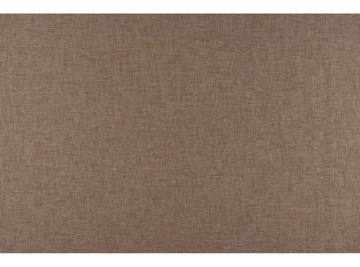 Fabric Lido Trend 71 Desert Fabric Lido Trend 71 Desert