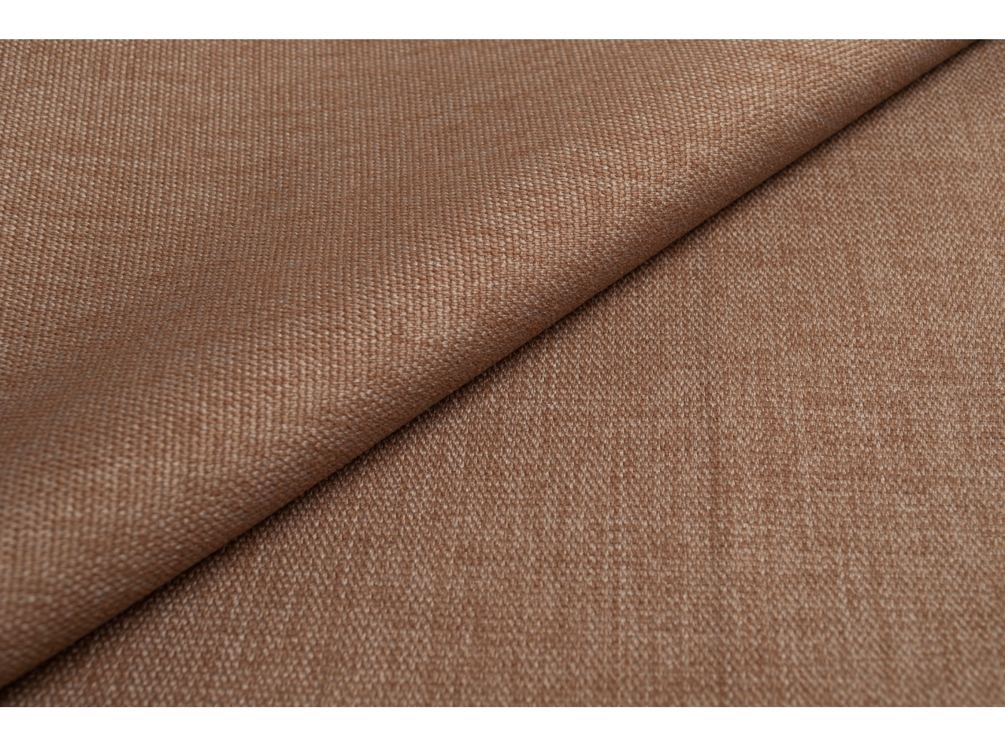 Fabric Lido Trend 71 Desert Fabric Lido Trend 71 Desert