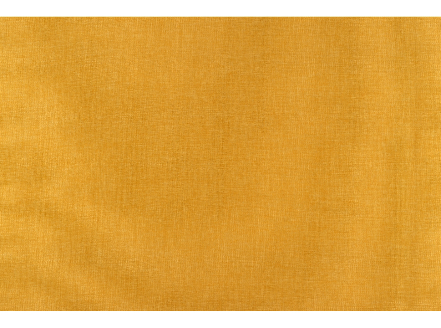 Fabric Lido Trend 80 Curry Fabric Lido Trend 80 Curry