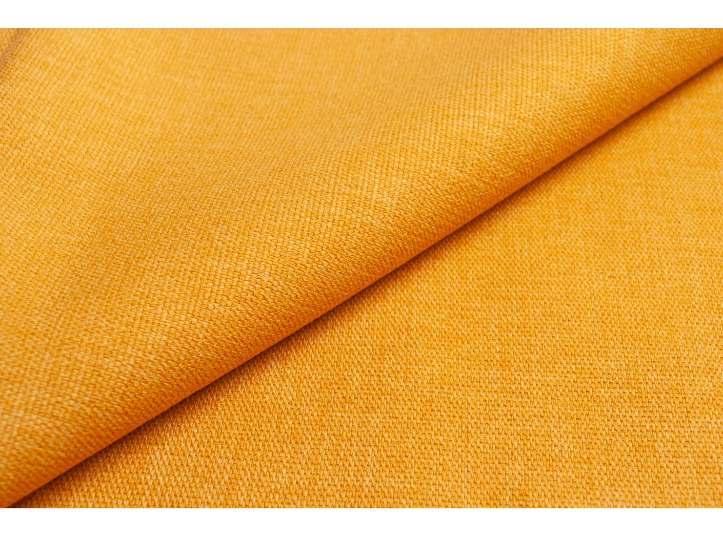 Fabric Lido Trend 80 Curry Fabric Lido Trend 80 Curry