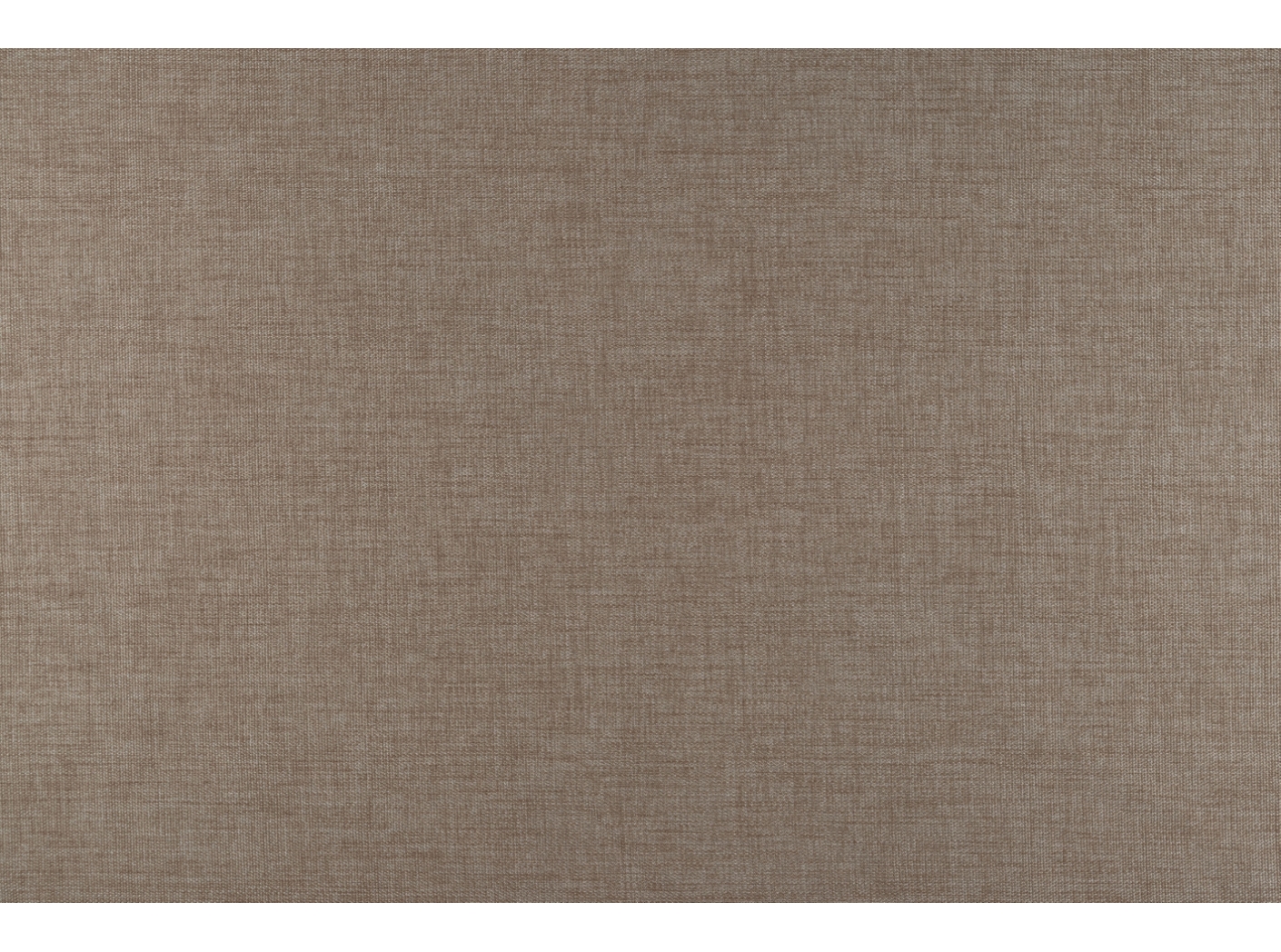 Fabric Lido Trend 70 Linen Fabric Lido Trend 70 Linen