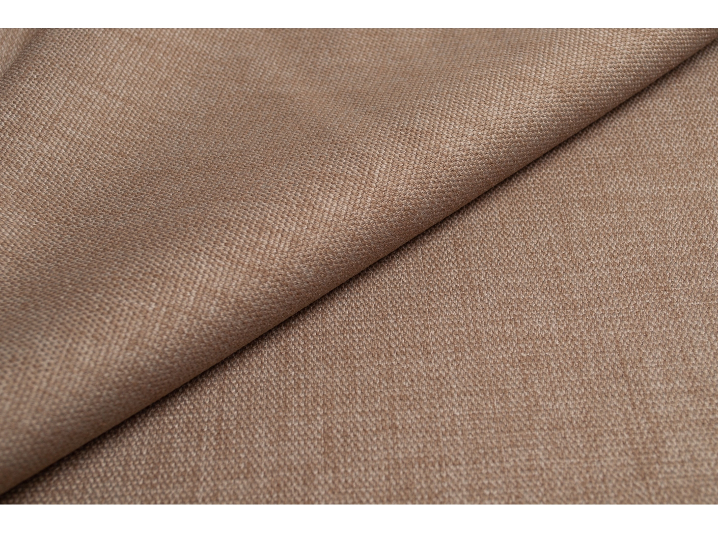 Fabric Lido Trend 70 Linen Fabric Lido Trend 70 Linen