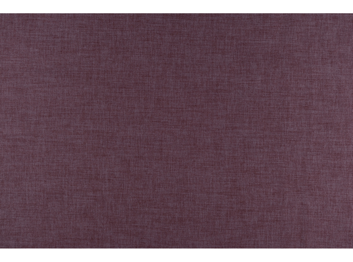 Fabric Lido Trend 90 Violet Fabric Lido Trend 90 Violet