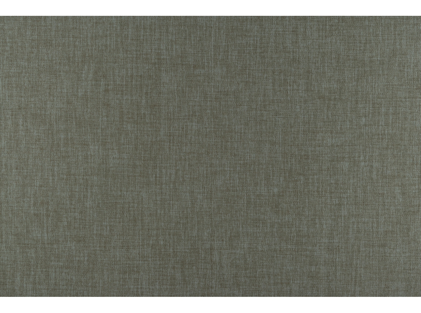 Fabric Lido Trend 95 Mineral Fabric Lido Trend 95 Mineral