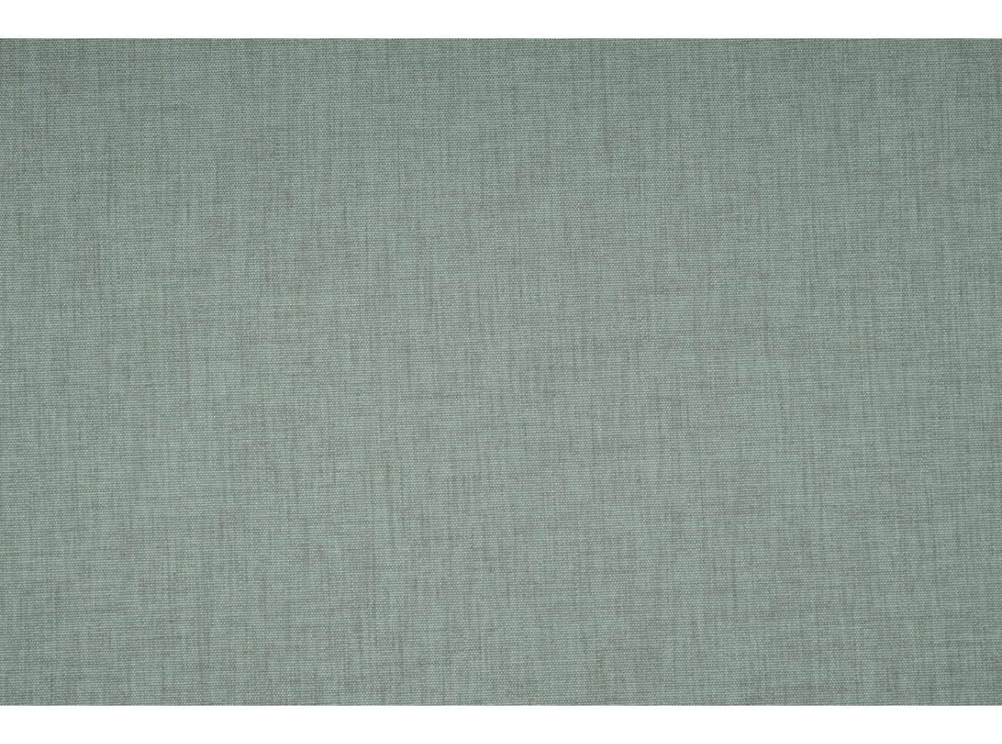 Fabric Lido Trend 93 Aqua Fabric Lido Trend 93 Aqua