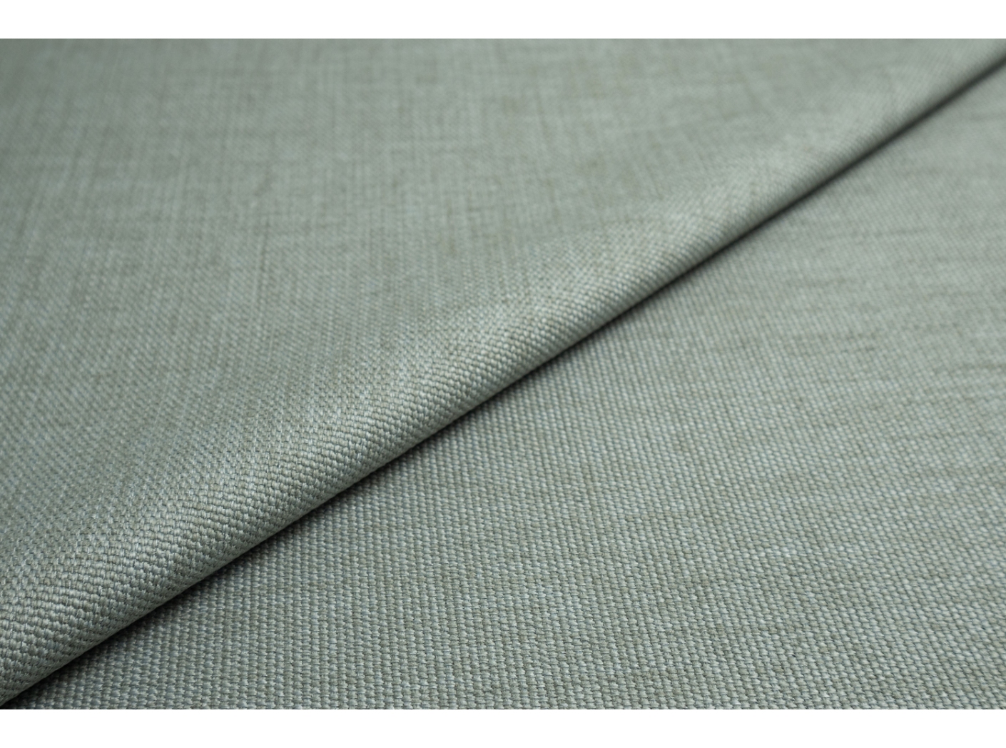 Fabric Lido Trend 93 Aqua Fabric Lido Trend 93 Aqua