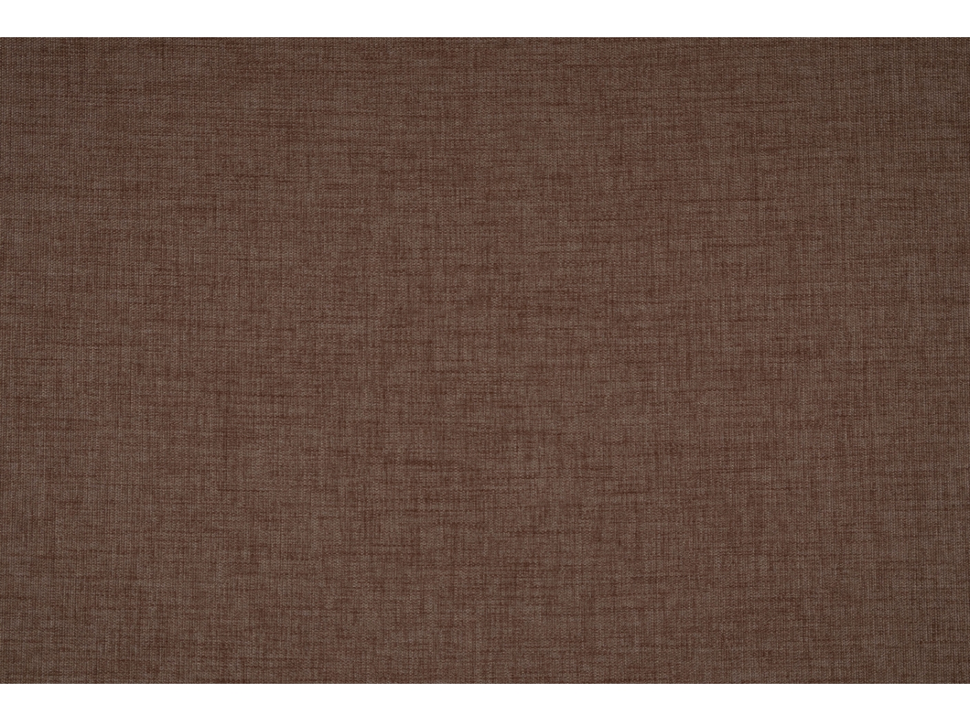 Fabric Lido Trend 76 Havana Fabric Lido Trend 76 Havana