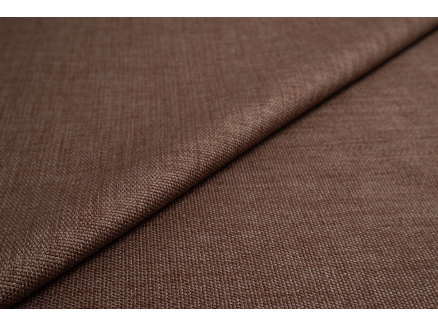 Fabric Lido Trend 76 Havana Fabric Lido Trend 76 Havana