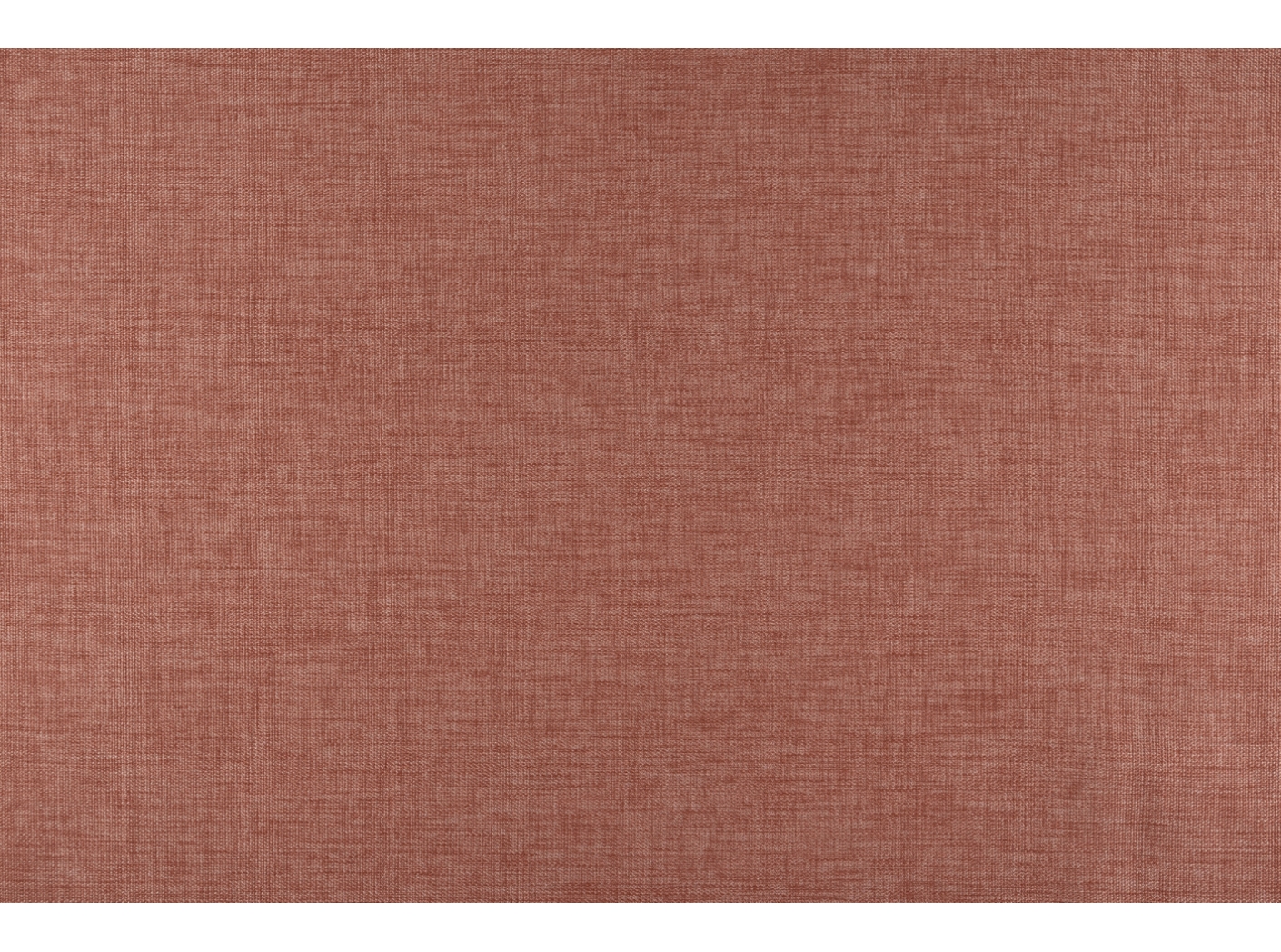 Fabric Lido Trend 88 Terra Fabric Lido Trend 88 Terra
