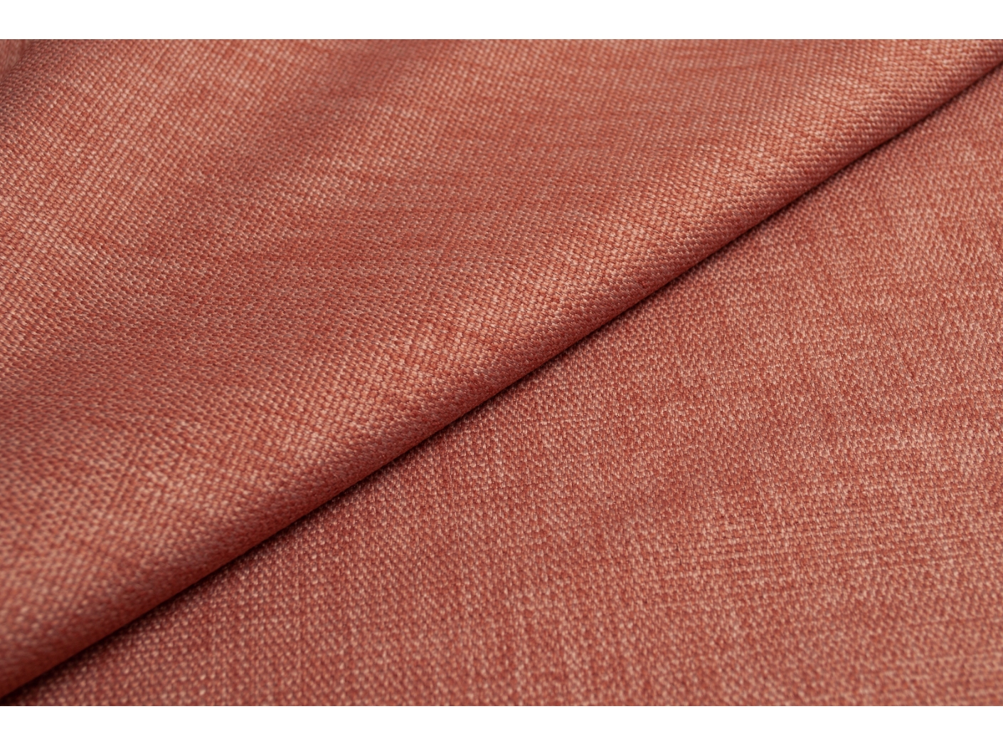 Fabric Lido Trend 88 Terra Fabric Lido Trend 88 Terra