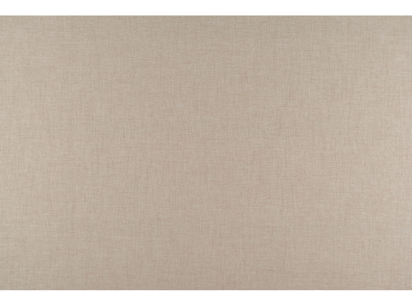 Fabric Lido Trend 161 Soft sand Fabric Lido Trend 161 Soft sand