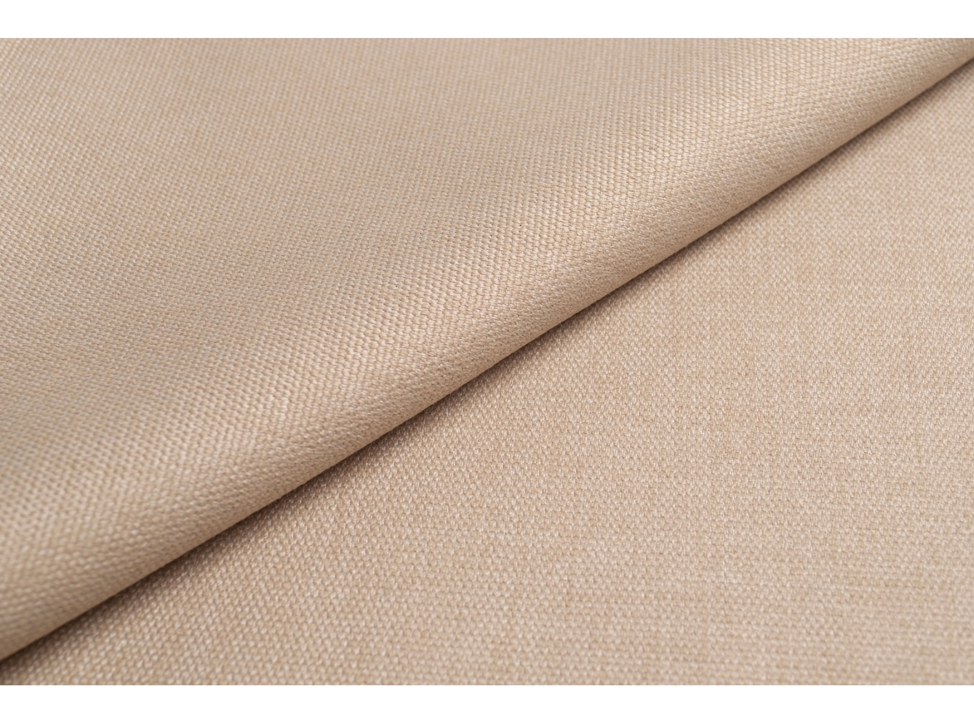 Fabric Lido Trend 161 Soft sand Fabric Lido Trend 161 Soft sand