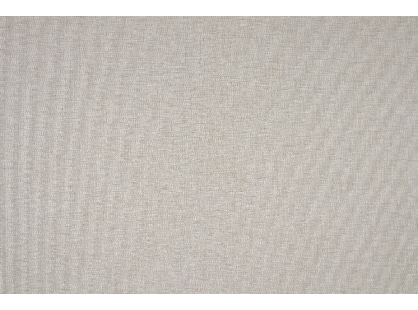 Fabric Lido Trend 132 Toned Fabric Lido Trend 132 Toned