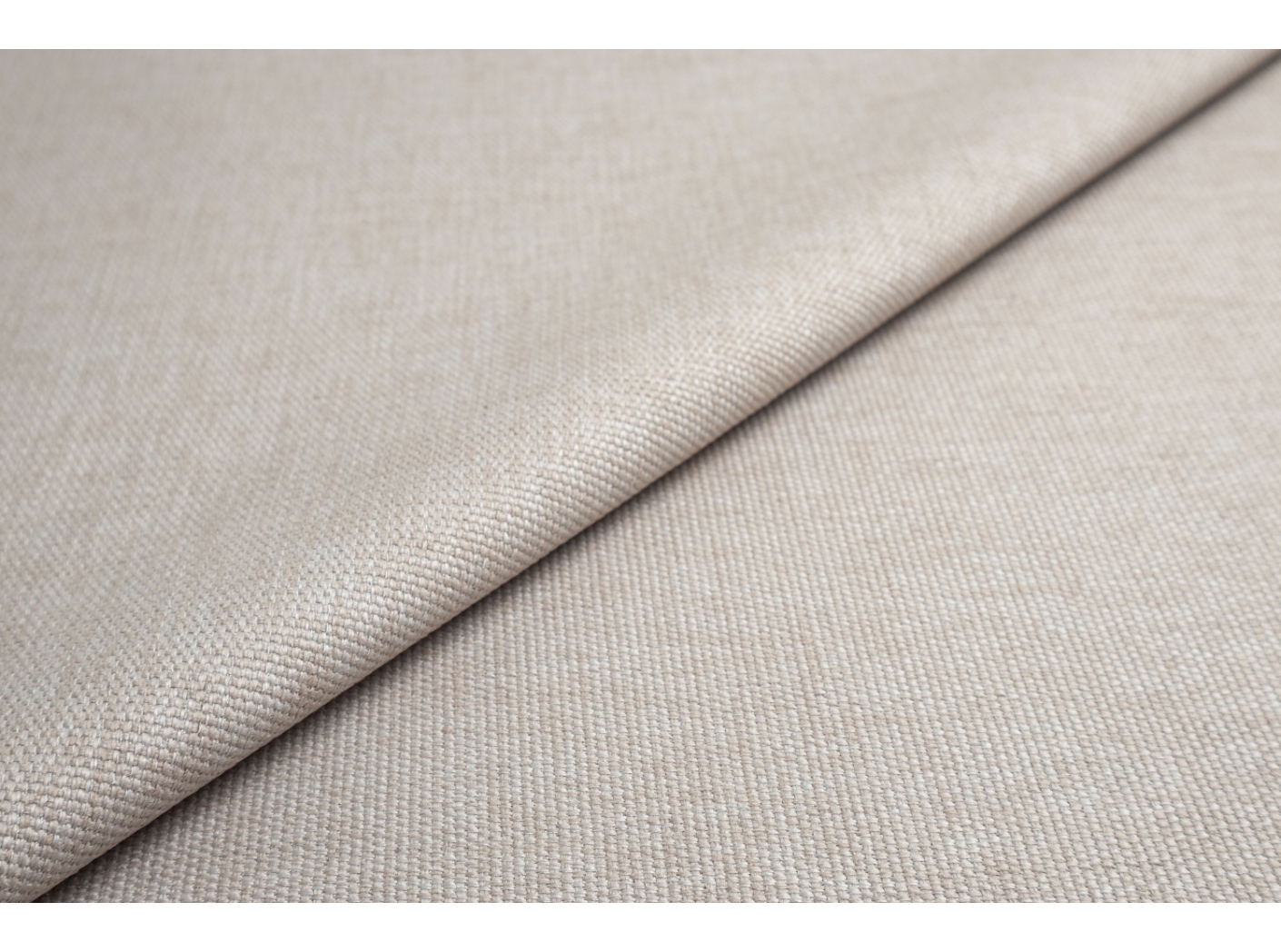 Fabric Lido Trend 132 Toned Fabric Lido Trend 132 Toned